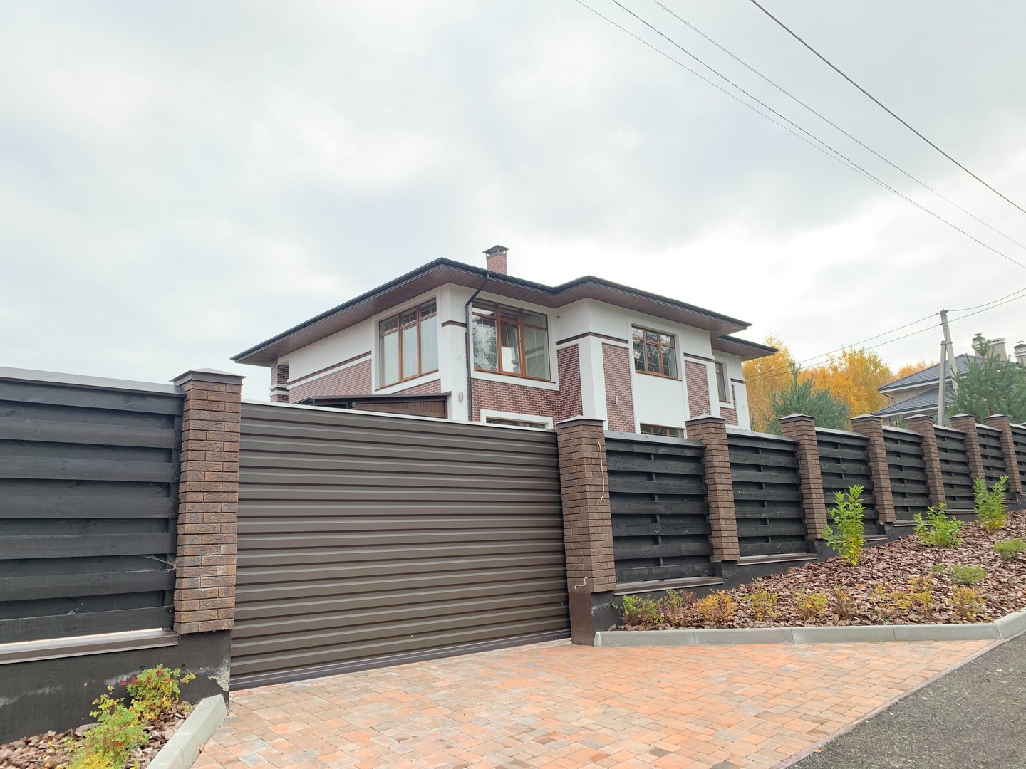 https://vladikavkaz.mslandshaft.ru/storage/app/uploads/public/642/bbe/198/642bbe198e567062600358.jpg