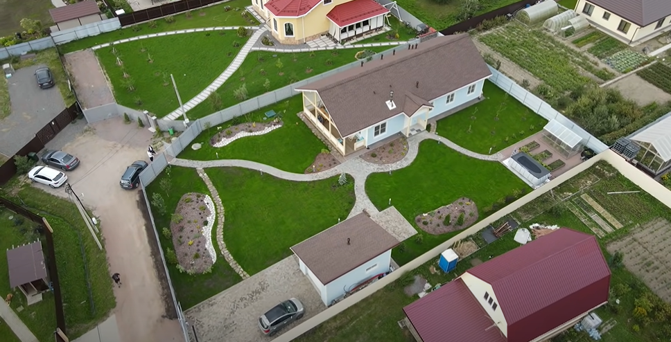 https://vladikavkaz.mslandshaft.ru/storage/app/uploads/public/642/bbe/6fe/642bbe6fedc67097165034.png