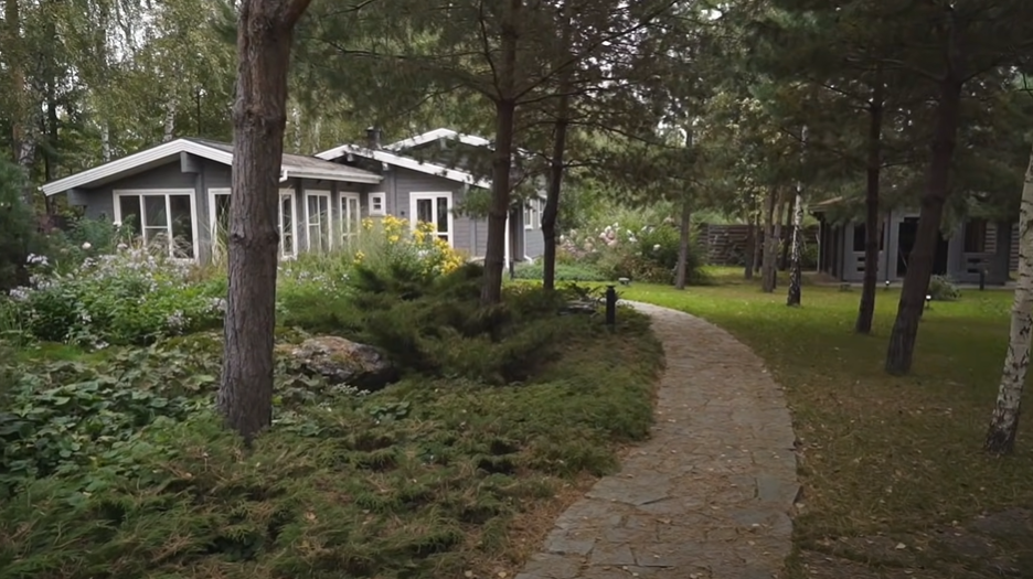 https://vladikavkaz.mslandshaft.ru/storage/app/uploads/public/642/bc0/d39/642bc0d399e1d921922120.png